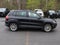2015 Volkswagen Tiguan SE