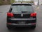 2015 Volkswagen Tiguan SE