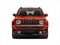 2020 Jeep Renegade Altitude