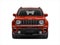 2020 Jeep Renegade Altitude