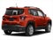 2020 Jeep Renegade Altitude