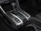 2020 Honda Civic Sedan LX Front Wheel Drive CVT