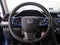 2020 Honda Civic Sedan LX Front Wheel Drive CVT