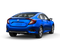 2020 Honda Civic Sedan LX Front Wheel Drive CVT