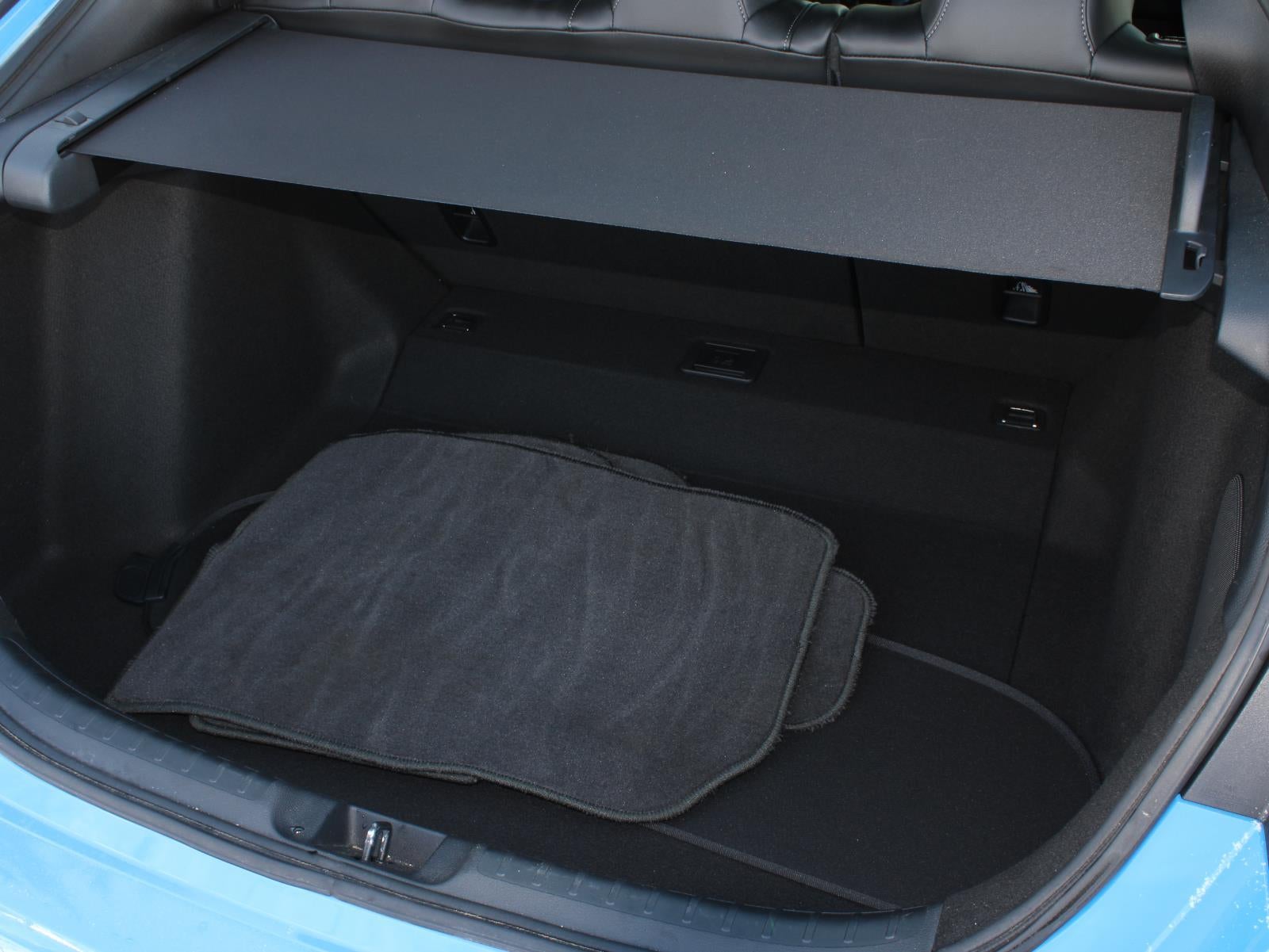 2024 Honda Civic Hatchback Sport Touring Front Wheel Drive Manual