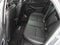 2022 Honda Civic Hatchback EX-L Front Wheel Drive CVT