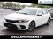 2023 Honda Civic Hatchback EX-L
