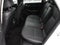 2023 Honda Civic Hatchback EX-L