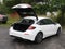 2023 Honda Civic Hatchback EX-L