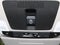 2024 Honda Civic Hatchback EX-L