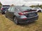 2024 Honda Civic Hatchback EX-L
