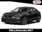 2024 Honda Civic Hatchback EX-L
