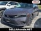 2024 Honda Civic Hatchback EX-L