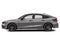 2023 Honda Civic Hatchback Sport Front-wheel Drive Transmission-Auto