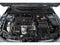 2023 Honda Civic Hatchback Sport Front-wheel Drive Transmission-Auto