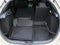2025 Honda Civic Hatchback Sport