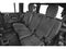 2025 Jeep Wrangler Rubicon Four Wheel Drive 8-SPEED AUTOMATIC (850RE)