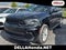 2026 Dodge Durango GT All Wheel Drive 8-SPEED AUTOMATIC (850RE)