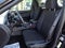 2026 Dodge Durango GT All Wheel Drive 8-SPEED AUTOMATIC (850RE)