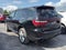 2026 Dodge Durango GT All Wheel Drive 8-SPEED AUTOMATIC (850RE)