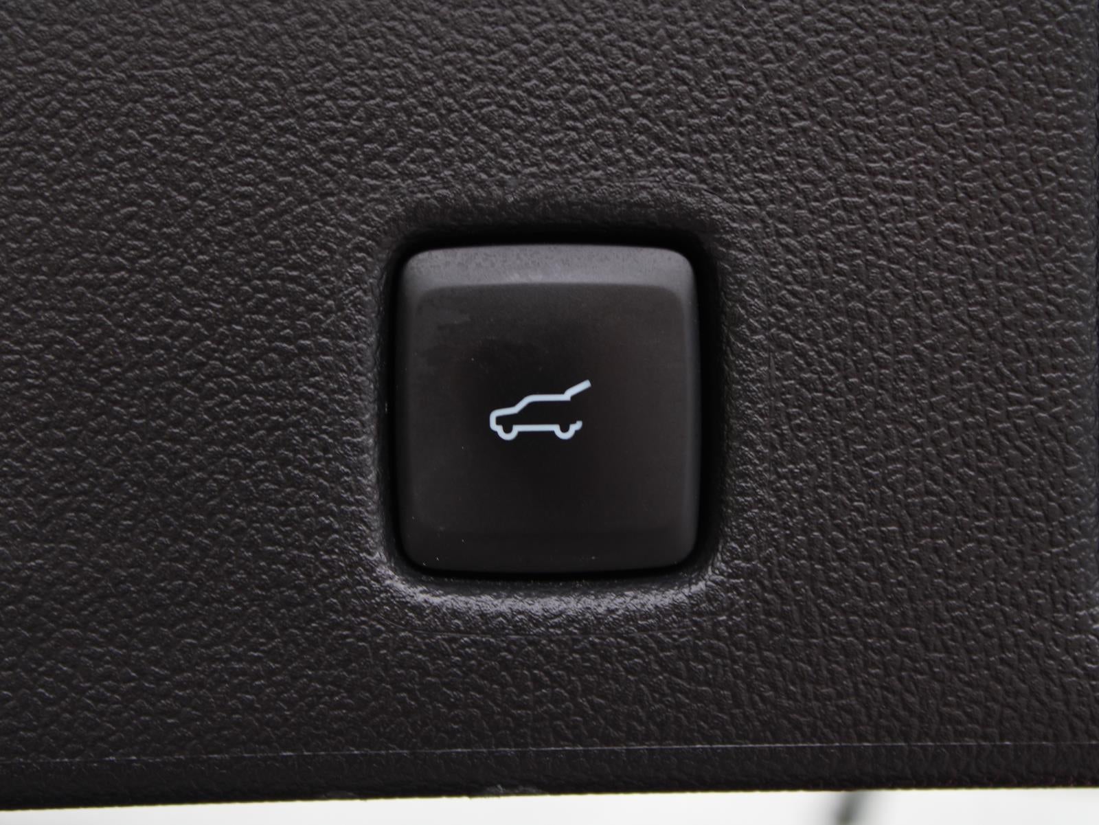 2023 Ford Escape Active All Wheel Drive 8-SPEED AUTOMATIC