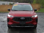 2023 Ford Escape Active All Wheel Drive 8-SPEED AUTOMATIC