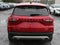 2023 Ford Escape Active All Wheel Drive 8-SPEED AUTOMATIC