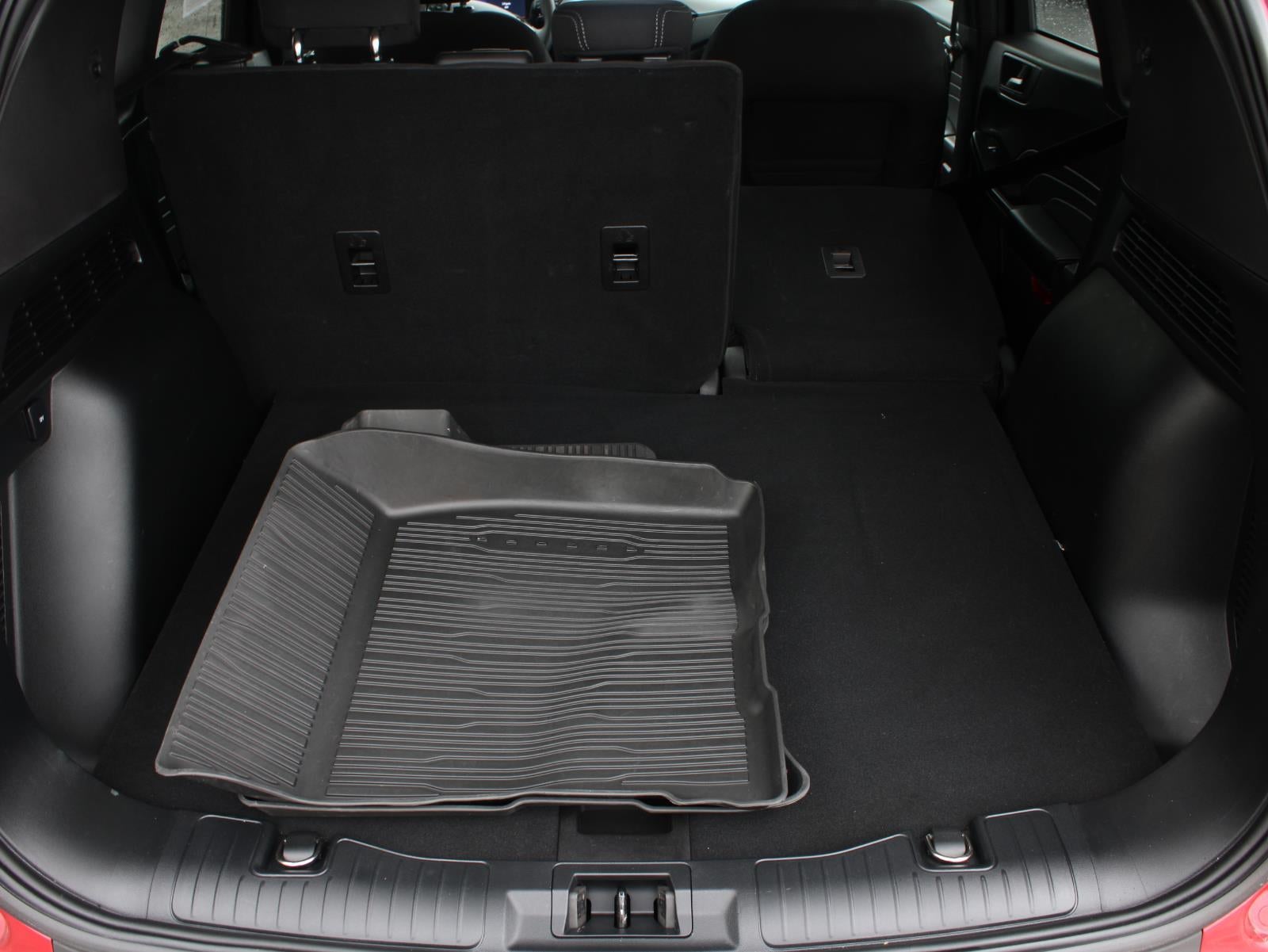 2023 Ford Escape Active All Wheel Drive 8-SPEED AUTOMATIC