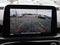 2025 Ford Escape ST-Line Select All Wheel Drive ECVT
