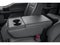 2020 Ford F-150 XL Four Wheel Drive ELECTRONIC 6-SPEED AUTOMATIC