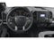 2020 Ford F-150 XL Four Wheel Drive ELECTRONIC 6-SPEED AUTOMATIC
