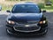 2018 Chevrolet Malibu LS Front-wheel Drive Transmission-Auto