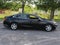 2018 Chevrolet Malibu LS Front-wheel Drive Transmission-Auto