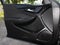 2018 Chevrolet Malibu LS Front Wheel Drive 6-SPEED AUTOMATIC