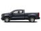 2023 Chevrolet Silverado 1500 Custom Four Wheel Drive 8-SPEED AUTOMATIC, ELECTRONICALLY CONTROLLED
