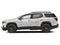 2021 GMC Acadia AT4 All-wheel Drive Transmission-Auto
