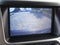 2020 Chevrolet Tahoe LS Four Wheel Drive 6-SPEED AUTOMATIC, ELECTRONICALLY CONTROLLED