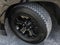 2020 Chevrolet Tahoe LS Four Wheel Drive 6-SPEED AUTOMATIC, ELECTRONICALLY CONTROLLED