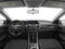 2016 Honda Accord Sedan LX Front-wheel Drive Transmission-Auto