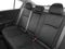 2016 Honda Accord Sedan LX Front-wheel Drive Transmission-Auto