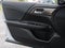 2016 Honda Accord Sedan EX
