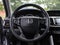 2016 Honda Accord Sedan EX