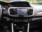2016 Honda Accord Sedan EX