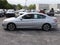 2016 Honda Accord Sedan EX