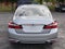 2016 Honda Accord Sedan EX