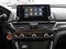 2022 Honda Accord Sedan Sport Front Wheel Drive CVT