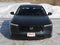 2024 Honda Accord Sedan EX Front Wheel Drive CVT