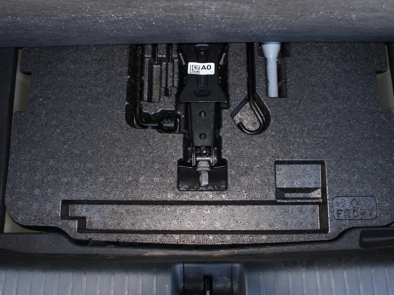 2024 Honda Accord Sedan EX Front Wheel Drive CVT