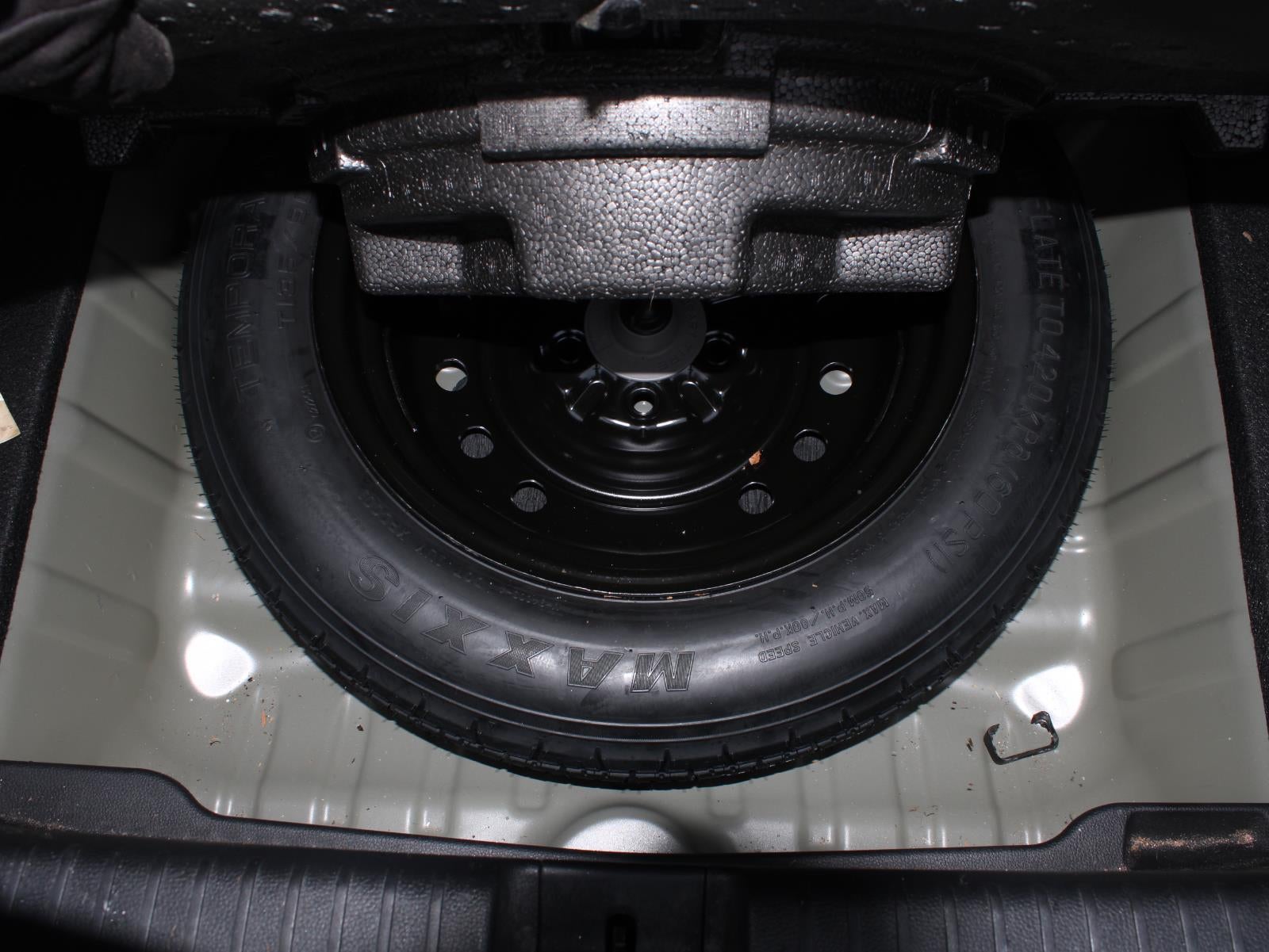 2023 Honda Accord Sedan EX Front Wheel Drive CVT