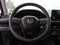 2023 Honda Accord Sedan EX Front Wheel Drive CVT